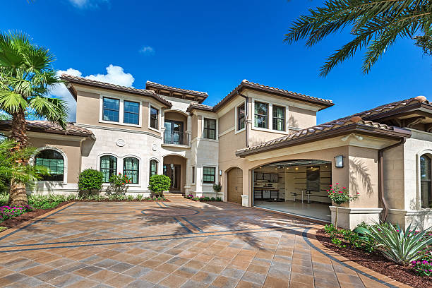 Best Driveway Pavers Near Me  in Pagosa Springs, CO